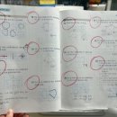 겨울방학 특강 이미지