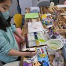 유노이아 이미지