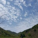 목통산장 이미지