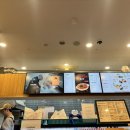 강다짐세종새롬점