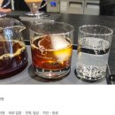 인천 청라_콜론:커피랩 ; 스페셜티 커피에 스며들어버리다.