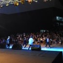 군산예술의전당 이미지