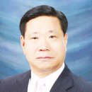 담양남초등학교 이미지