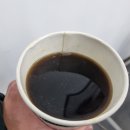 매머드익스프레스양평동