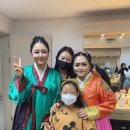 오페라헤어 - 안양시 동안구 관양동 | 오페라헤어