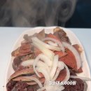 부산대순저씨 - 금정구 부산대학로64번길 36 | 부산대순저씨