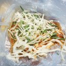 민준떡볶이 - 경산시 청운1로 17 | 민준떡볶이