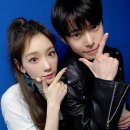 도영슈퍼 이미지