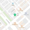 센투부동산 공인중개사사무소 이미지