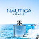 향수사계절야외낚시터 | 남자 선물용으로도 좋은 노티카 보야지 Nautica Voyage 향수 후기 완전 분석