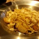 지바페