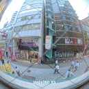 (주)시엔터치 | 여행용 360도 액션캠 인스타360 X5 추천 핫IT슈 쇼핑라이브