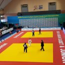 무덕유도관 | 2024 문경 아시아 유&amp;청소년 유도 청소년 선수권 국제 대회