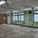 대구범물중학교 Daum카페