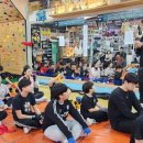 변교선대전복싱클럽 - 중구 평촌로 84 | 변교선대전복싱클럽
