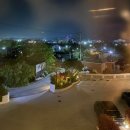 알베센트 B동 이미지