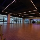 올웨이즈피트니스 이미지