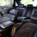 모던모터스 이미지