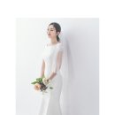 스튜디오은은 이미지