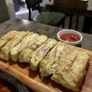 4377 | [청담동포장마차신촌본점]신촌 단체 회식으로 좋은 가성비 술집 다녀온 후기, 신촌 모임 장소로 추천