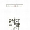 용산-305 이미지