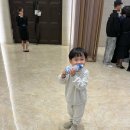 지에스25 목포라송점 | [여행] 251122-23 순천 위드 까칠