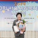 동서울의원 이미지