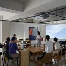 구석구석 문화배달 | 구석구석 문화배달 아트클래스 후기 [포토 테라피 ‘Doctor Graphos’ – 사진으로 나를 발견하는 시간 ]