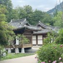 청운문학도서관 이미지