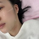 미앤뉴피부과의원 이미지