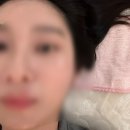 대전스파: 유성 봉명동 르메드에스테틱스파 피부관리 후기ㅣ플라즈마 수분관리
