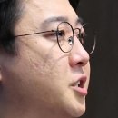 정배농장 이미지
