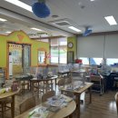 지곡초등학교 이미지