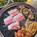 세하돈가김해뒷고기