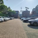 수성아쿠아 수영장 이미지