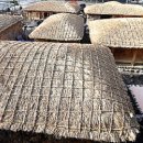 옛사랑주막 이미지