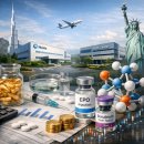 (주)휴온스생명과학 | 휴온스 주가 배당 확대 지금이 기회일까?