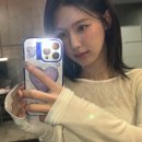 미연미용실 - 김천시 | 미연미용실