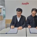 덕원양돈 네이버블로그