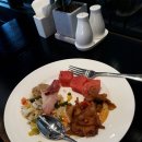 호텔시에나 이미지