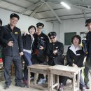 천안공고 이미지