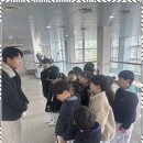 내체력 태권도장 이미지
