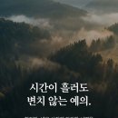 선산(창원) 네이버블로그