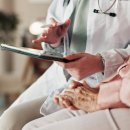 양천한의원 이미지