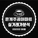 구세군샛별어린이집 이미지