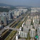 이매촌금강아파트.코오롱아파트.동부아파트 이미지