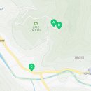 대법경로당 이미지