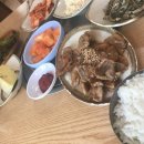 동촌소머리국밥 - 강화군 중앙로 832 | 동촌소머리국밥
