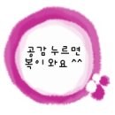 청석골멸치국수