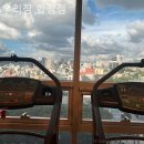 우리짐 합정점 이미지